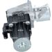 NRF AGR-Ventil EASY FIT 48707