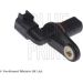 Blue Print Sensor, Raddrehzahl ADA107103