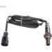 Denso Lambdasonde DOX-0277