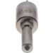 Reparatursatz, Einspritzdüse 2 437 010 138 Reparatursatz, Einspritzdüse 2 437 010 138