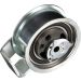 Gates Spannrolle, Zahnriemen PowerGrip™ T43019
