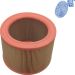 Blue Print Luftfilter ADP152216