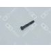 OE Germany Pleuelschraube 04 0311 101100