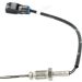 Sensor, Abgastemperatur 707533 Sensor, Abgastemperatur 707533