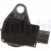 Zündspule GN10248-12B1 Zündspule GN10248-12B1