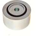 Maxgear Umlenk-/Führungsrolle, Keilrippenriemen 54-0169