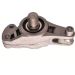 Spannarm, Keilrippenriemen 54-0473