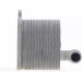 Ölkühler, Motoröl CLC 129 000S Ölkühler, Motoröl CLC 129 000S