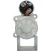 BV PSH 570.522.083.000 Anlasser 12V, 0,9kW, Zähnez.: 8, B+ (M8), Ø 63,0 mm BV PSH 570.522.083.000 Anlasser 12V, 0,9kW, Zähnez.: 8, B+ (M8), Ø 63,0 mm