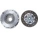 SACHS 3000 970 113 Kupplungssatz XTend