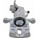 Metzger Bremssattel 6261206