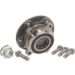 SKF Radlagersatz VKBA 7148 SKF Radlagersatz VKBA 7148