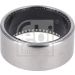 FEBI BILSTEIN 08524 Lager, Achsschenkel