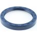 Corteco Wellendichtring, Schaltgetriebe 12011204B