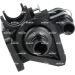 NRF Thermostat, Kühlmittel EASY FIT 725058 NRF Thermostat, Kühlmittel EASY FIT 725058