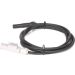 BOSCH Sensor, Raddrehzahl 0 265 009 341