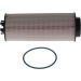 Kraftstofffilter F 026 402 032 Kraftstofffilter F 026 402 032
