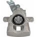 Metzger Bremssattel 6260835