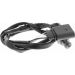 Lambdasonde V10-76-0066 Lambdasonde V10-76-0066