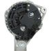 Generator 485.507.150.014 Generator 485.507.150.014