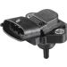 Sensor, Saugrohrdruck 0 261 230 013 Sensor, Saugrohrdruck 0 261 230 013