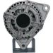Generator 155.913.140.010 Generator 155.913.140.010