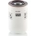 Filter, Arbeitshydraulik W 1019