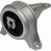 Metzger Lagerung, Motor 8053727