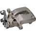 Maxgear Bremssattel 82-0092