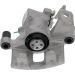 Ferodo Bremssattel PREMIER FCL694960