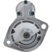 Starter 8EA 011 611-371 Starter 8EA 011 611-371