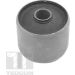 Tedgum Lagerung, Lenker TED37621