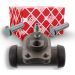 FEBI BILSTEIN 02772 Radbremszylinder