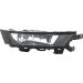 Nebelscheinwerfer 1ND 012 998-021