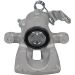 Bremssattel 6260102 Bremssattel 6260102