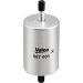 Valeo Kraftstofffilter 587001