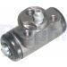 Delphi Radbremszylinder LW60445