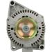 Generator 885.524.130.030 Generator 885.524.130.030