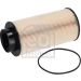 FEBI BILSTEIN 39384 Kraftstofffilter