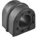 Tedgum Lagerung, Stabilisator TED60062