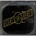 GEBE NOx-Sensor, NOx-Katalysator 9 2919 1