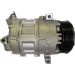 Kompressor, Klimaanlage ACP 610 000P Kompressor, Klimaanlage ACP 610 000P