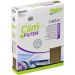 Valeo Filter, Innenraumluft VALEO PROTECT MAX 701012