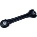 Maxgear Stange/Strebe, Radaufhängung 72-1113 Maxgear Stange/Strebe, Radaufhängung 72-1113