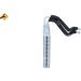 Verdampfer, Klimaanlage 36163 Verdampfer, Klimaanlage 36163
