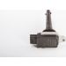 BOSCH 0 221 604 014 Zündspule BOSCH 0 221 604 014 Zündspule