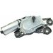Metzger Wischermotor 2190722