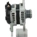 Generator 105.511.150.050 Generator 105.511.150.050