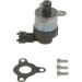 BOSCH Regelventil, Kraftstoffmenge (Common-Rail-System) 1 465 ZS0 010