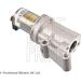 Blue Print AGR-Ventil ADG07281